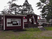 S1060025  Kanoudlejningen