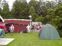 S1060027  Teltpladsen