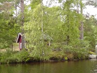 S1070010  Naturen beundres