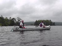 S1070015  De gæve redere