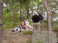 S1070021  På øen