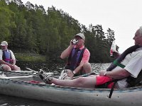 S1070026  Pitstop på søen