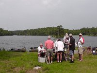 S1070028  Tid til frokost