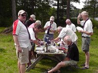 S1070029  Tid til frokost