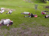 S1070035  Afslapning for fuld udblæsning