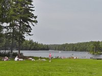 S1070043  Det var nu også et lækkert sted