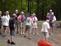 S1070044  Næste pitstop