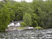 S1070050  Lækkert sommerhus