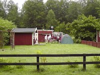 S1080003  Der ryddes op