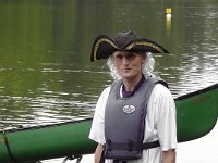 S1080014  Søren i fuld påklædning
