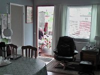 S1080016  Lars's hus