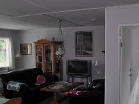 S1080017  Lars's hus