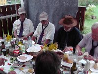S1080018  Sidste frokost inden hjemturen