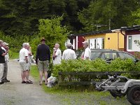 S1080022  Så skal vi hjemad