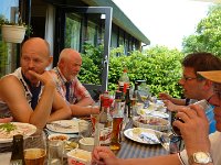 P1020084  Rederne