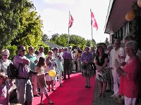 S1310005  Der var mange gæster