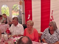 S1310010  Guldbryllupsparret