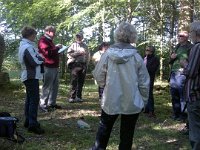 01062011094  Der lyttes