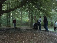 01062011096  Der lyttes til Kurt