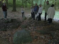 01062011098  Der lyttes til Kurt