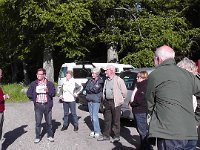 S1300001  Leif byder velkommen