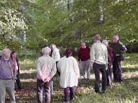 S1300015  Der ledes efter brunkulsrester