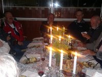 13082011046  Gallamiddig - togtets højdepunkt
