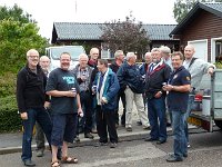 201108-RL-Kanotur