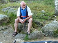 P1020497  Der tankes