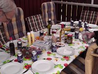 S1440020  Ser da lækkert ud