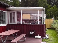 S1440021  Terrassen