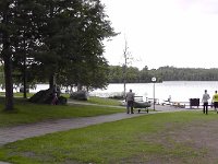 S1450010  Ved søen