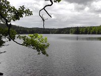 S1450028  Udsigt fra pladsen