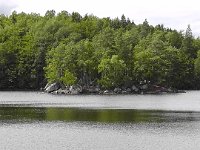 S1450029  Udsigt fra pladsen