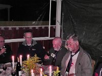 S1450055  Gallamiddig - togtets højdepunkt