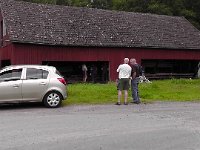 S1460016  Pitstop - på vej hjem