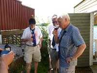 P1000594  Der smages