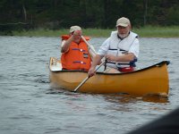 P1000637  Der roes bare derudad