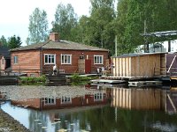 P1000711  Gnosjö museuo
