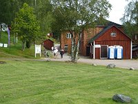 P1030529  Gnosjö museum