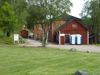P1030531  Gnosjö museum