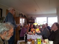 201212-Soeren-60aar