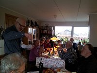 20121201 095335  Der holdes tale