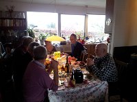 20121201 100014  Bordets glæder nydes