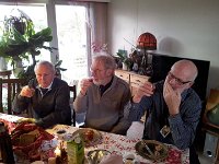20121201 100033  Og så en lille skål