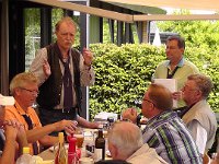 S2100006  Der holdes taler