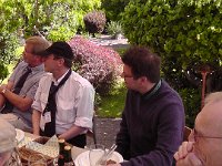 S2100007  Der lyttes