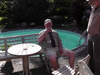 S2100019  Hygge ved poolen