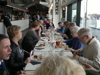 2013-10-27-545  Brunch på Kulturværftet