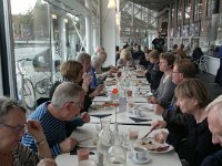 2013-10-27-546  Brunch på Kulturværftet